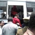 tasmac-protest-madurai-18