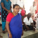 tasmac-protest-rasathiyammal