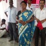tasmac-protest-santhi