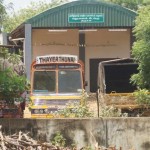 tasmac-protest-trichy-9