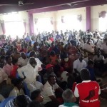 tasmac-protest-trichy-in-hall-2