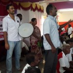 tasmac-protest-trichy-in-hall-3