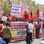 tasmac-protest-tricy-01