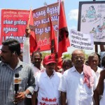 tasmac-protest-tricy-02