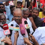 tasmac-protest-tricy-03