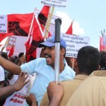 tasmac-protest-tricy-04