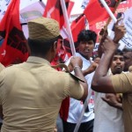 tasmac-protest-tricy-05