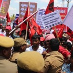 tasmac-protest-tricy-06