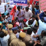 tasmac-protest-tricy-07