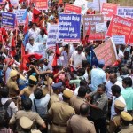 tasmac-protest-tricy-08