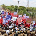 tasmac-protest-tricy-09