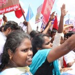 tasmac-protest-tricy-10