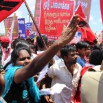 tasmac-protest-tricy-11
