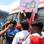 tasmac-protest-tricy-12