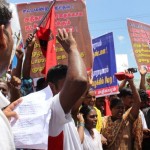 tasmac-protest-tricy-13