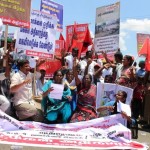 tasmac-protest-tricy-14