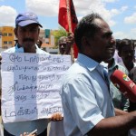 tasmac-protest-tricy-15