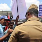 tasmac-protest-tricy-16
