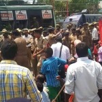 tasmac-protest-vlpm-01