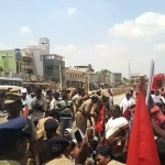 tasmac-protest-vlpm-02