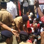 tasmac-protest-vlpm-03