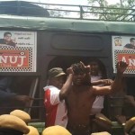 tasmac-protest-vlpm-04