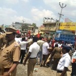 tasmac-protest-vlpm-06