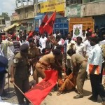 tasmac-protest-vlpm-07
