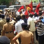 tasmac-protest-vlpm-11