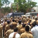 tasmac-protest-vlpm-12