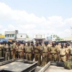 tasmac-protest-vlpm-15