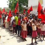 tasmac-protest-vpm-1