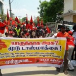 tasmac-protest-vpm-2