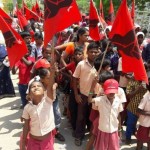 tasmac-protest-vpm-3
