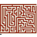 the path to democracy by fadi abou hassan