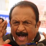 vaiko