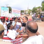 கோவில்பட்டி
