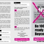 boycott-election-ndlf-it-notice-1