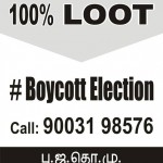 boycott-election-ndlf-it-poster-1