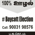 boycott-election-ndlf-it-poster-3