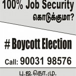 boycott-election-ndlf-it-poster-4