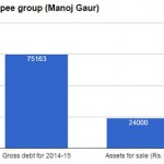 jaypee_group_assets