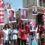 kambam-may-day-03
