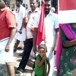 kambam-may-day-04