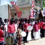 kambam-may-day-05