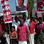 kambam-may-day-06
