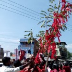 kambam-may-day-07