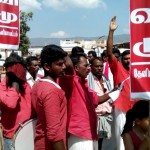 kambam-may-day-08