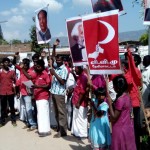 kambam-may-day-09