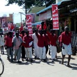 kambam-may-day-16